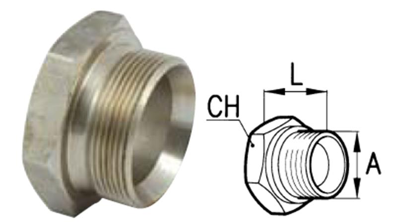 PRIKLJUČAK NZ 82718