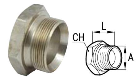 PRIKLJUČAK NZ 82718