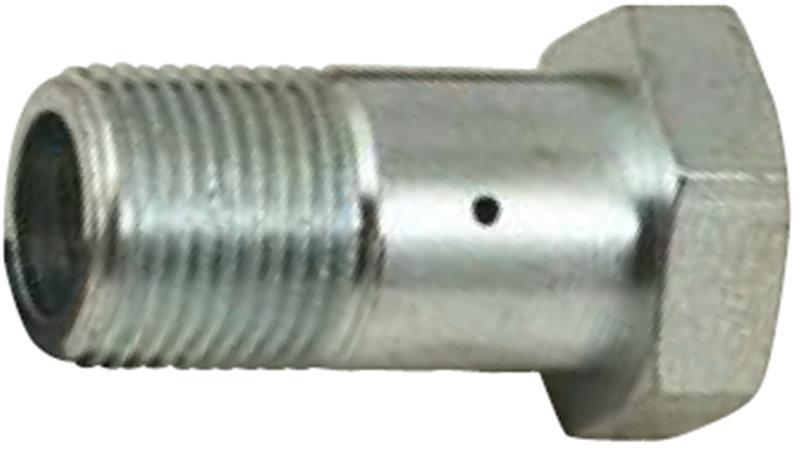 ACOPLAMIENTO DE CONECTOR NZ