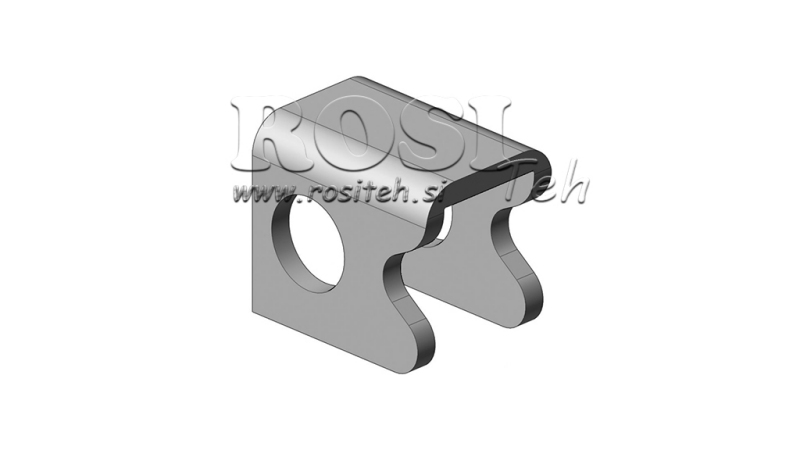 NOSAČ AVEC ŽENSKI  PRODUŽEN