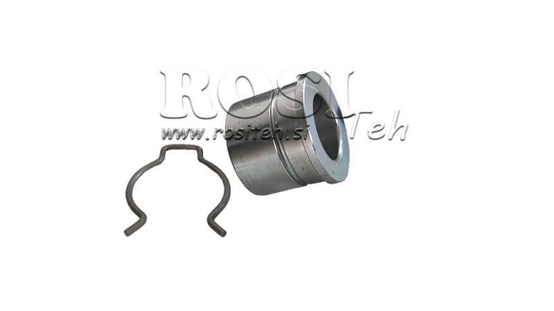 PUHAČ ZA NOSILAC CAT.03-K095