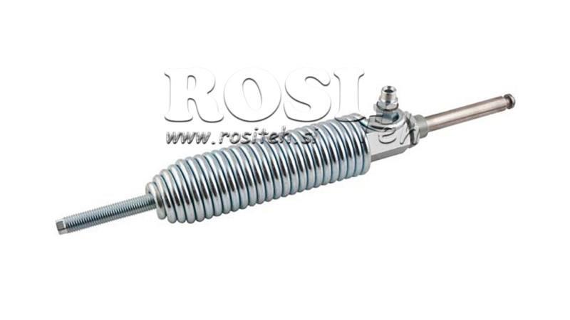 JEDNOSTRANI HIDRAULIČNI CILINDAR ZA OTVARANJE KAPAKA TANKA 5''