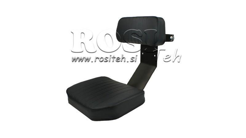 SJEDIŠTE ZA PUTNIČKI TRAKTOR ZETOR