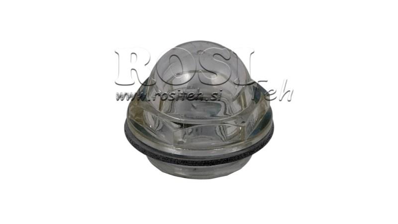 INDIKATOR NIVOA ULJA 1/2