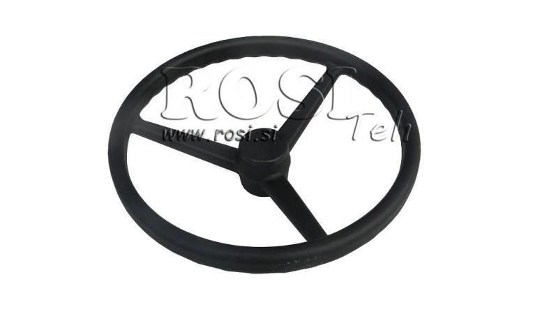 PROMJER VOLANA 360 - h105