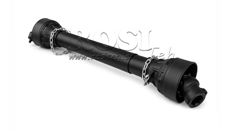 ECO KARDANSKA OSOVINA 790mm 35-60KS STANDARD