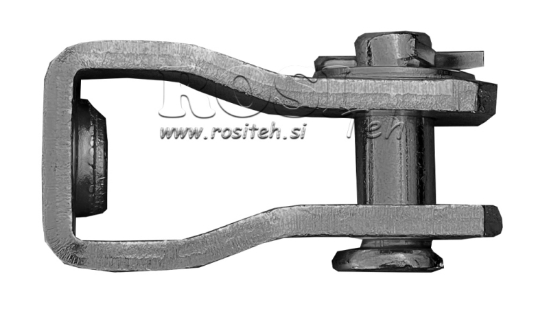 VILICE ZA KOČIONI CILINDAR STANDARD