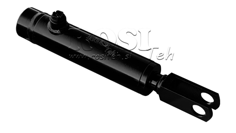KOČIONI CILINDAR SA UNUTARNOM OPRUGOM 25/70mm