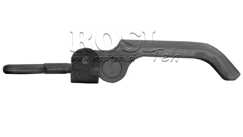 ZATVARAČI ZA STRANICE TIP EXTRA