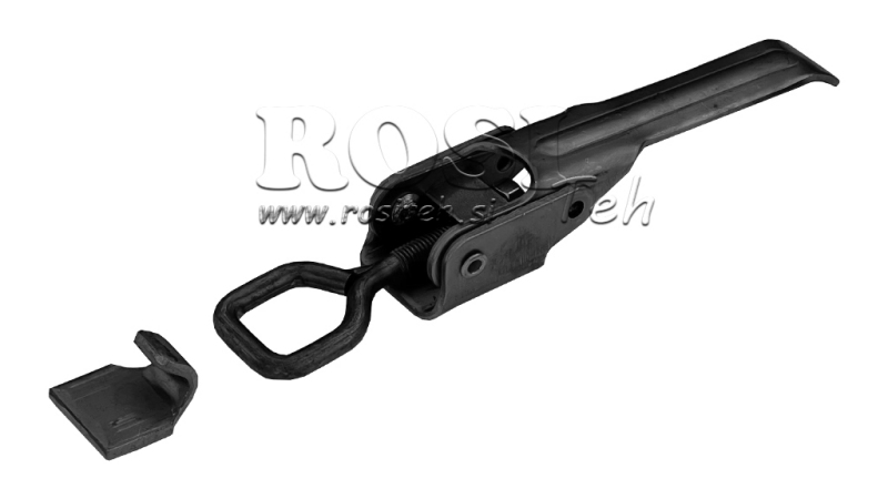 ZATVARAČI ZA STRANICE TIP OCCHIO