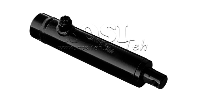 KOČIONI CILINDAR SA UNUTARNOM OPRUGOM ROSI 95mm