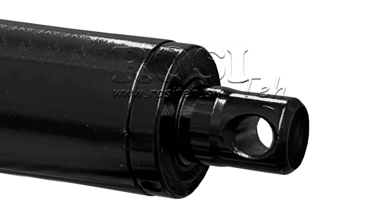 KOČIONI CILINDAR SA UNUTARNOM OPRUGOM ROSI 95mm