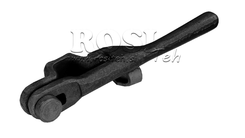 ZATVARAČI ZA STRANICE TIP MEDIA FEMALE