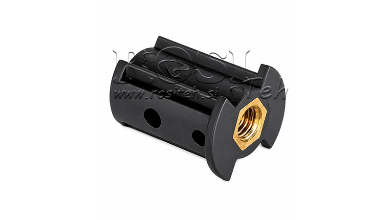 NOSAČ ZA JOYSTIC ENERGO M10