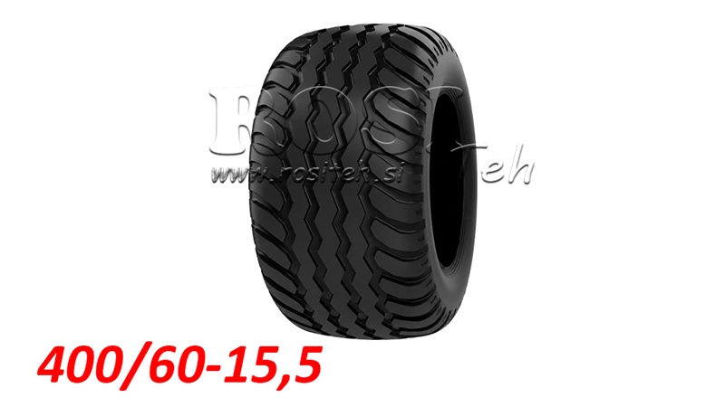 400/60-15,5 GUMA AW708 (14 PR)