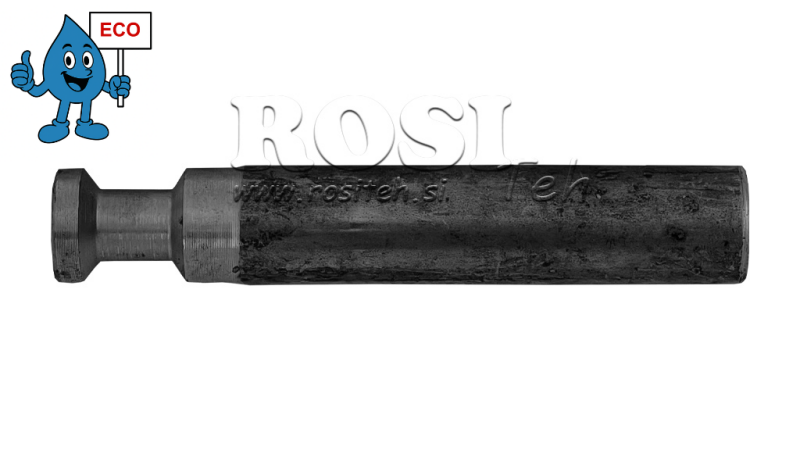 ZATVARAČ ZA STRANICE TIP PIANTONE MALE ECO