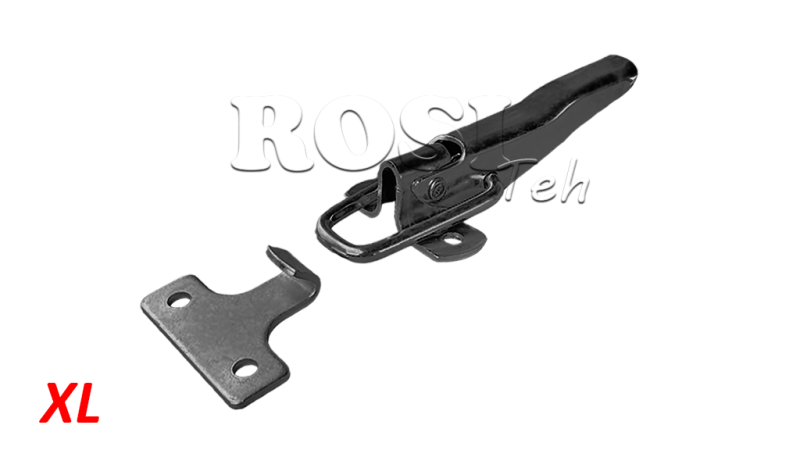 ZATVARAČ ZA STRANICE TIP NAPA XL