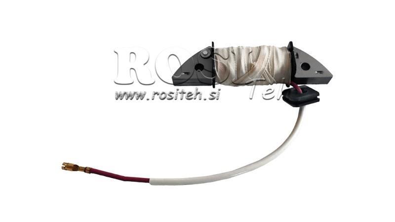 ZSP alternator za benzinski motor EG4-420cc