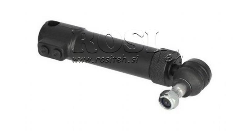 HIDRAULIČKI UPRAVLJAČKI CILINDAR MASSEY FERGUSON OEM-3401553M92, 3774728M91