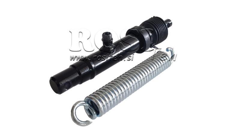 HIDRAULIČNI CILINDAR ZA OTVARANJE KLAPE 30/18-70