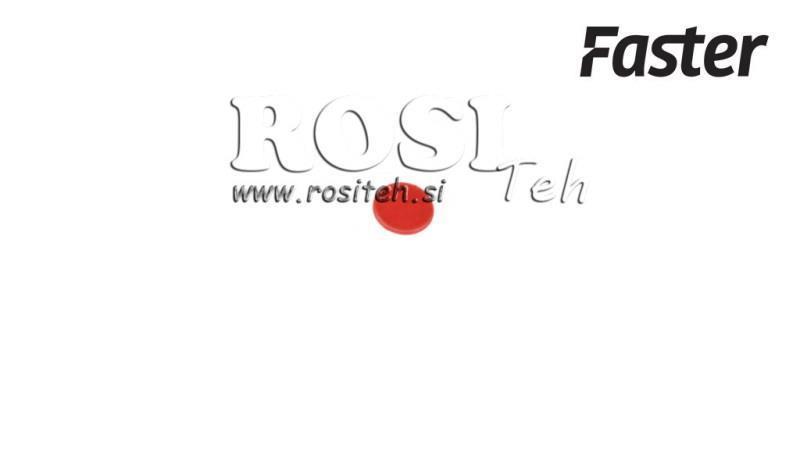 CRVENI MARKER ZA OLEJNI HAPSAČ