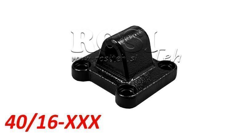 XV MONTAŽA ZA PNEUMATSKI CILINDAR PCAS 40/16