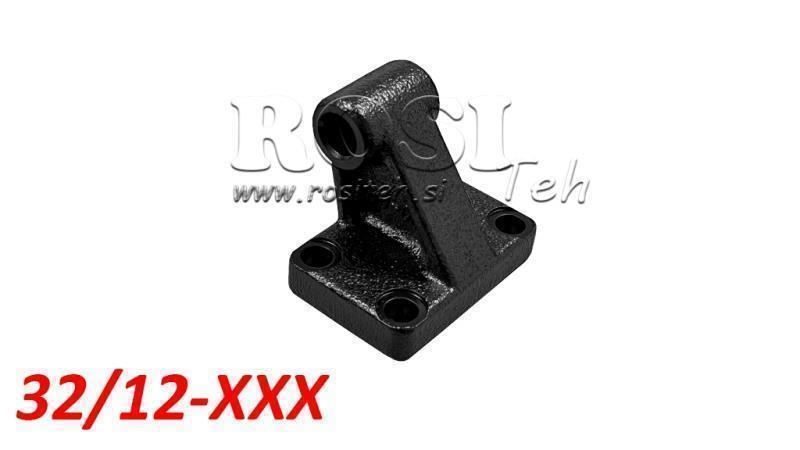 UV MONTAŽA ZA PNEUMATSKI CILINDAR PCAS 32/12