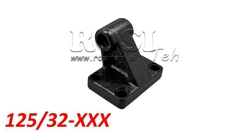 UV MONTAŽA ZA PNEUMATSKI CILINDAR PCAS 125/32