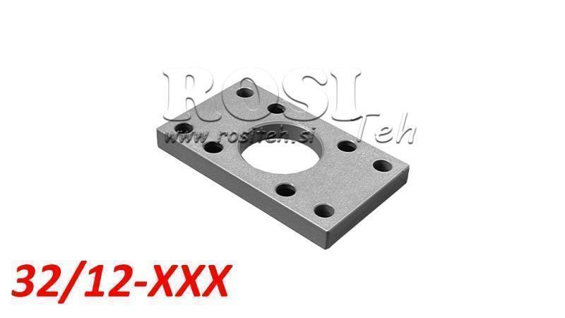 NV MONTAŽA ZA PNEUMATSKI CILINDAR PCAS 32/12