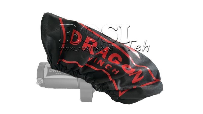 PREKRIVAČ ZA VINČ 8000-10000-12000-13000-14000