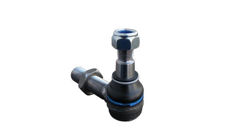 KRAJ CILINDRA M22x1.5 - 16.2-18.4 (01:10)