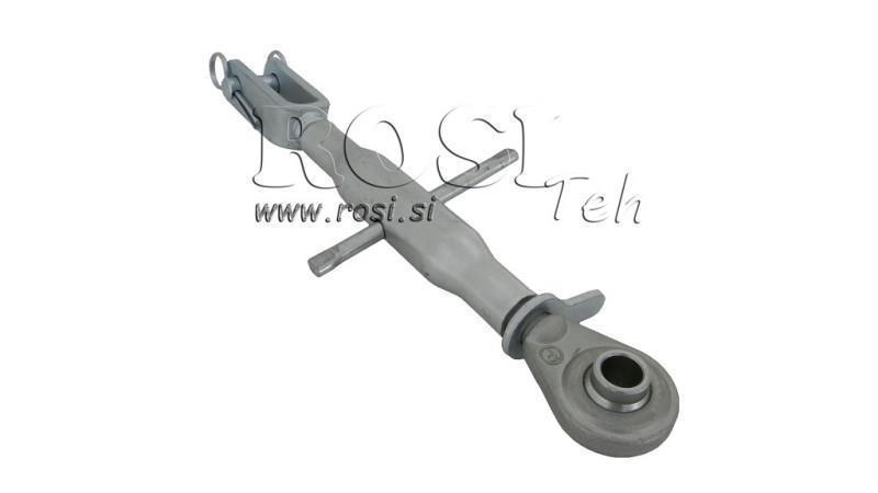 NITNA OČI POVLAČNE RUKE 430/580/19