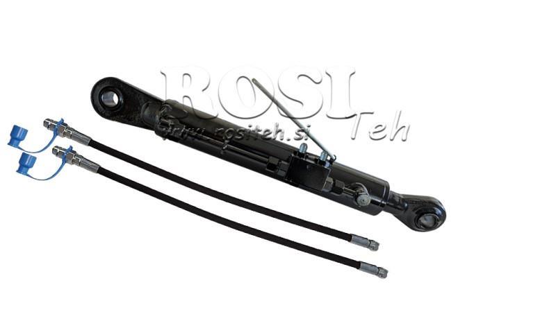 HIDRAULIČNI PULER STANDARD - 2. KLASA 60/35-275 ECO