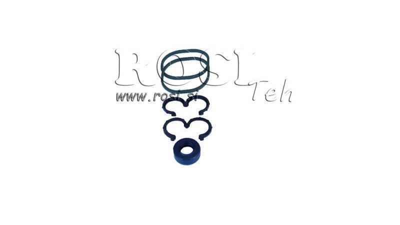 SET GUMICA ZA HIDRAULIČNU PUMPU GR1