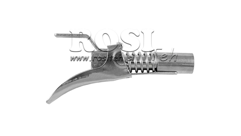 AUTOMATSKI NASTAVAK ZA MAZALICU
