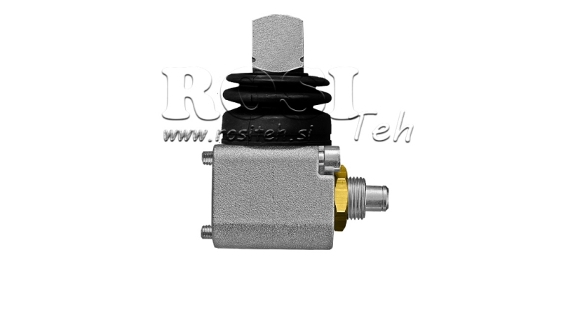 POKLOPAC VENTILA MD-ML 2 VIJKA (37mm) M10