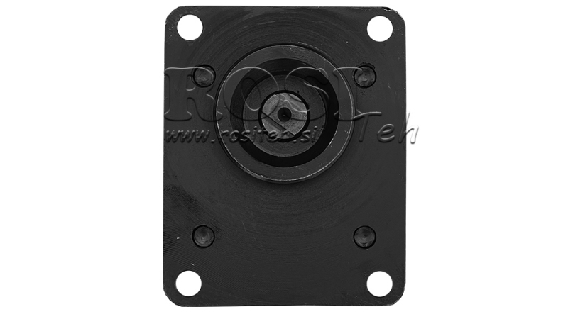 HIDRAULIČNA PUMPA 20C4,5X201 SECOND GR.2 4,5 CC DESNA