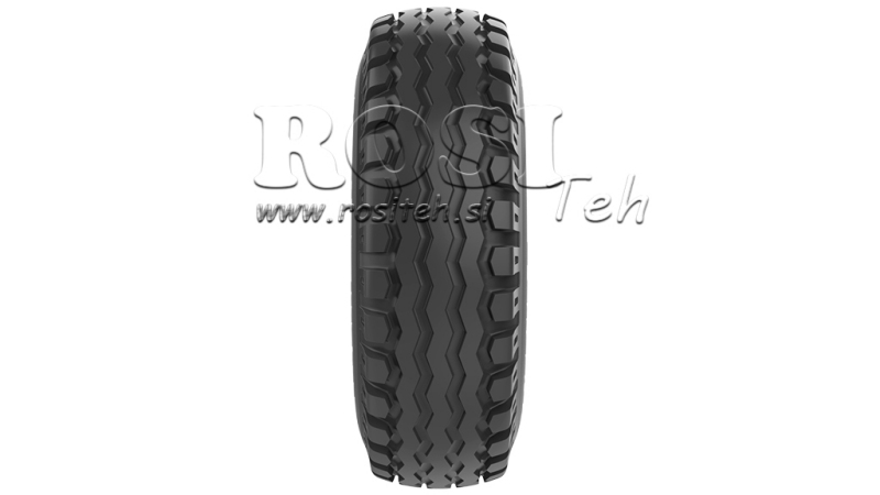 GUMA 15.0/55-17 AW909 14pl SA FELGOM 13,00X17