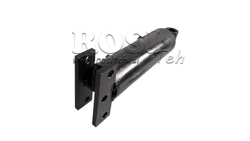 CILINDAR ZA ECO VILICE ZA GNOJ FOTB 4 VILICE