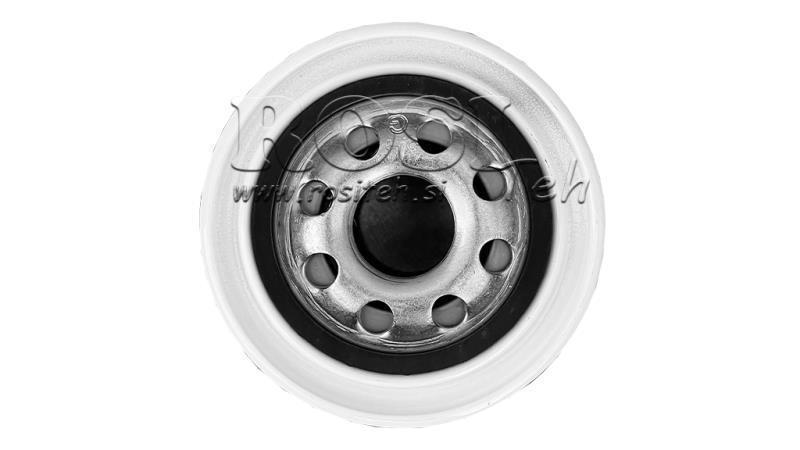 ULOŽAK ZA USISNI FILTER 3/4