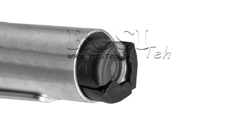 AUTOMATSKI NASTAVAK ZA MAZALICU