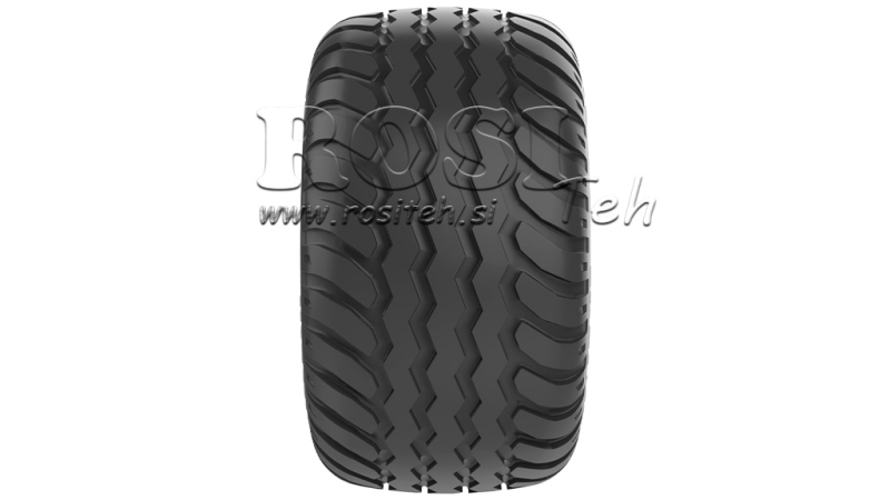 GUMA 400/60-15,5 AW708 14pl SA FELGOM 13,00X15,5