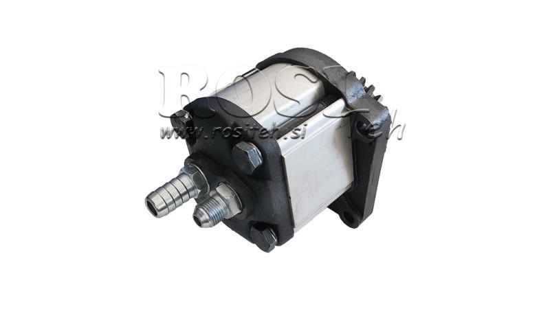 HIDRAULIČNA PUMPA IMT BEZ KOMPRESORA