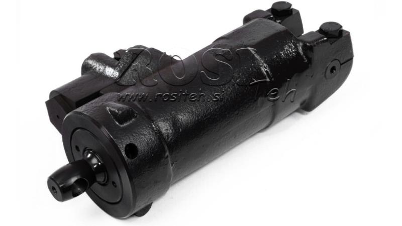 HIDRAULIČKI UPRAVLJAČ CILINDAR MASSEY FERGUSON