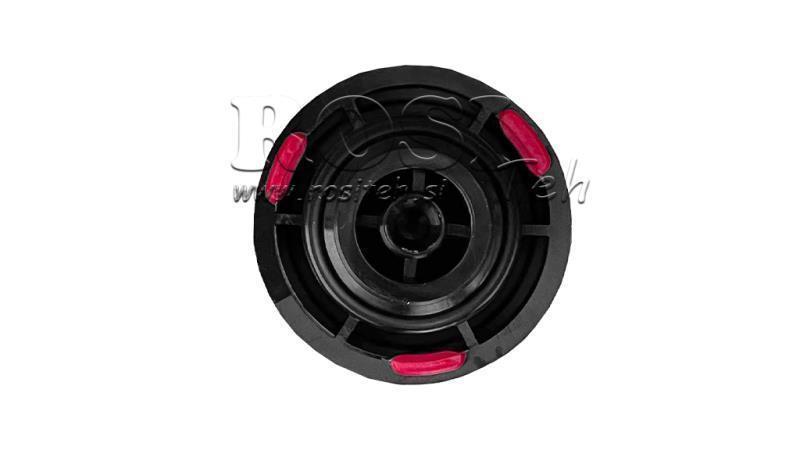 ČEP SPREMNIKA ULJA 1/2