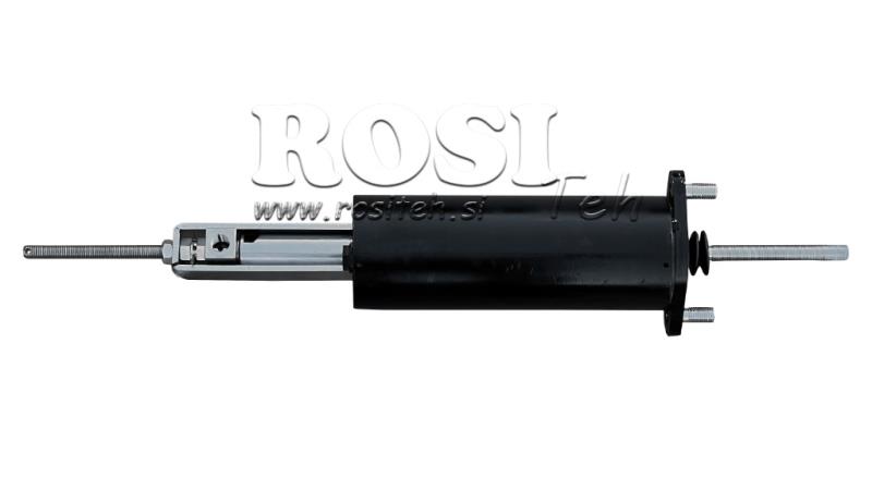 HIDRAULSKI RVBR KOMBINIRANI PROLJETNI KOČNICA CILINDAR D=35 mm 306636/35B