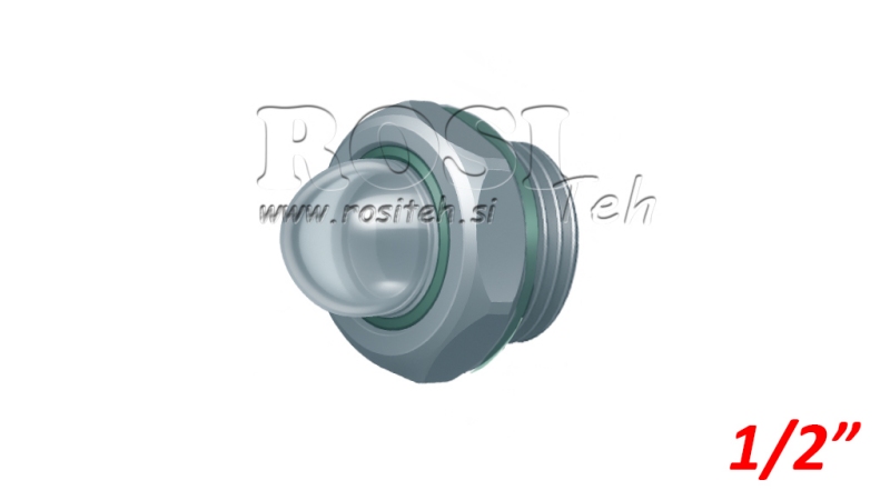 INDIKATOR NIVOA ULJA 1/2