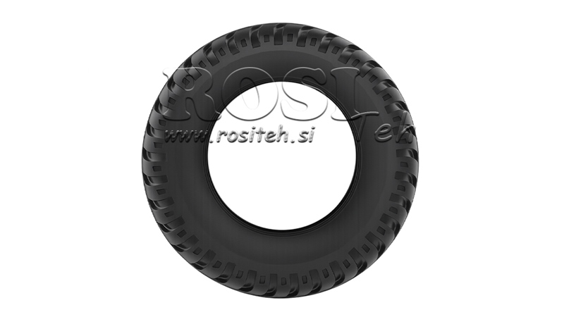 400/60-15,5 GUMA AW708 (14 PR)