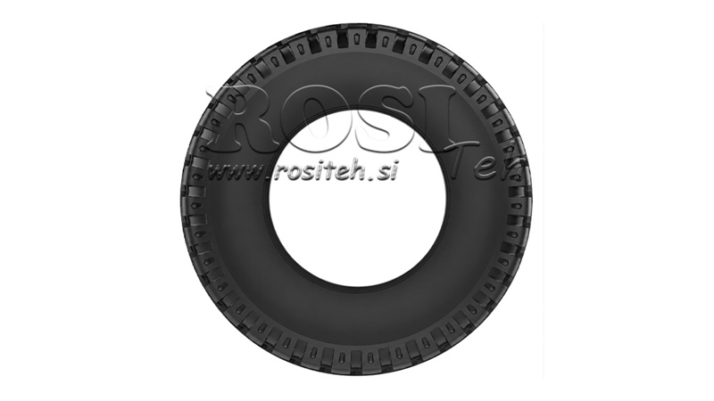11,5/80-15,3 GUMA AW909 (14 PR)