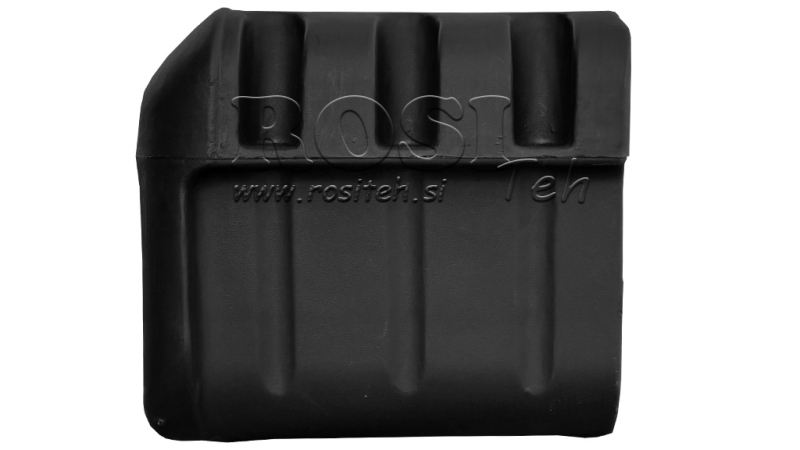 CISTERNA ZA VODU PLASTIČNA 30lit